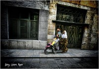 /album/fotogaleria-girona/mg-8848-640x480-jpg/